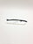 TIMING CHAIN GUIDE STOPPER YAMAHA SPARK 135