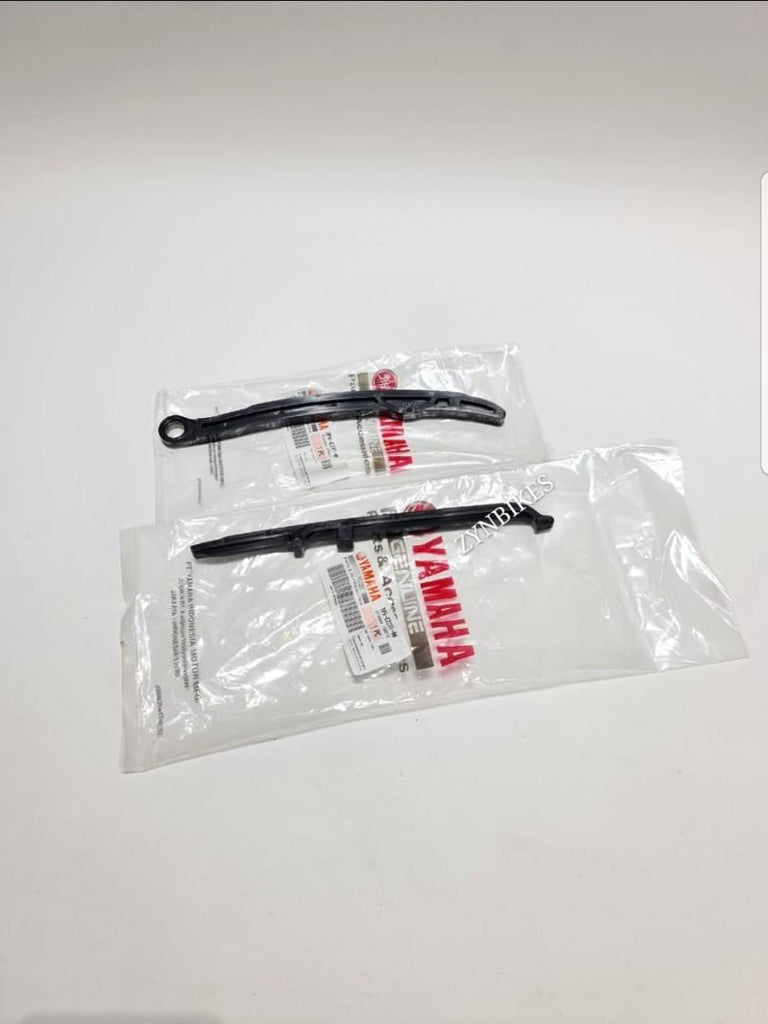 Sniper Engine Timing Chain Timing Chain Guide Sniper 150 at Rose Slaughter blog