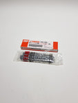 TIMING CHAIN YAMAHA SNIPER 150 Y15ZR MXKING SPARK 135 X1R JUPITER MX 135