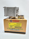TOBAKI RACING SUPERHEAD BLOCK 62MM 63MM 65MM YAMAHA SPARK 135 SNIPER 150