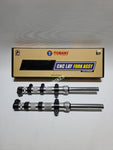 TOBAKI FORK LAY YAMAHA SPARK 135 X1R JUPITER 135