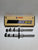 TOBAKI FORK LAY YAMAHA SPARK 135 X1R JUPITER 135