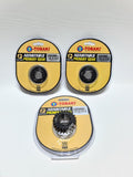 TOBAKI RACING ADJUSTABLE PRIMARY GEAR YAMAHA SPARK 135 X1R JUPITER 4S