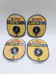 TOBAKI RACING ADJUSTABLE PRIMARY GEAR YAMAHA SNIPER 150 JUPITER 5S Y16ZR R15 V3