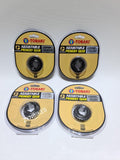 TOBAKI RACING ADJUSTABLE PRIMARY GEAR YAMAHA SNIPER 150 JUPITER 5S Y16ZR R15 V3