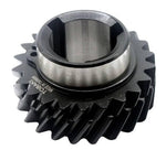 TOBAKI RACING ADJUSTABLE PRIMARY GEAR YAMAHA SNIPER 150 JUPITER 5S Y16ZR R15 V3