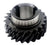 TOBAKI RACING ADJUSTABLE PRIMARY GEAR YAMAHA SNIPER 150 JUPITER 5S Y16ZR R15 V3
