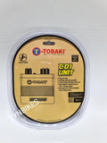 TOBAKI RACING CDI YAMAHA SPARK 135