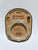 TOBAKI RACING CLUTCH PLATE YAMAHA SNIPER 150