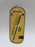 TOBAKI RACING CLUTCH PUSH ROD YAMAHA SNIPER 150