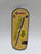 TOBAKI RACING CLUTCH PUSH ROD YAMAHA SNIPER 150