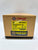 TOBAKI RACING CRANKSHAFT JACK 6MM YAMAHA SNIPER 150