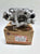 TOBAKI RACING HEAD 20/23 YAMAHA NMAX 155 V1
