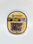 TOBAKI RACING CLUTCH SPRING YAMAHA SPARK 135 LC135 X1R JUPITER