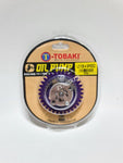 TOBAKI RACING OIL PUMP WITH GEAR YAMAHA SPARK 135