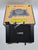 TOBAKI RACING RADIATOR YAMAHA SNIPER 150 SPARK 135