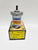 TOBAKI RACING STARTER MOTOR YAMAHA SPARK 135 JUPITER 4S X1R