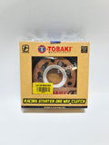 TOBAKI STARTER GEAR WITH BEARING SET YAMAHA SPARK 135