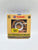 TOBAKI STARTER GEAR WITH BEARING SET YAMAHA SPARK 135