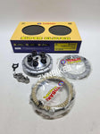 TOBAKI RACING SUPER CLUTCH SET YAMAHA SNIPER 150