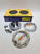 TOBAKI RACING SUPER CLUTCH SET YAMAHA SNIPER 150