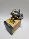 TOBAKI RACING THROTTLE BODY YAMAHA SNIPER 150