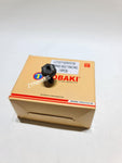 TOBAKI RACING TIMING GEAR SCREW YAMAHA SNIPER 150 SPARK 135 AEROX 155
