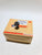 TOBAKI RACING TIMING GEAR SCREW YAMAHA SNIPER 150 SPARK 135 AEROX 155