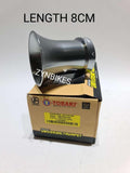 TOBAKI RACING TRUMPET VELOCITY 28MM 30MM CARBURETTOR