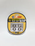 TOBAKI RACING VALVE SEAT