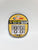 TOBAKI RACING VALVE SEAT