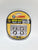 TOBAKI RACING VALVE SEAT