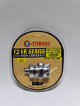 TOBAKI RACING CAMSHAFT 57MM-65MM YAMAHA SNIPER 150 SPARK 135