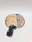 TOBAKI STEPPING MOTOR HONDA RS150 RS150R