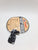 TOBAKI STEPPING MOTOR HONDA RS150 RS150R
