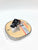 TOBAKI TPS THROTTLE POSITION SENSOR YAMAHA AEROX 155 NMAX 155 V2 R15 V3 Y16