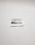 TOOL BOX COVER HINGE YAMAHA RXZ