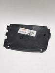 TOOL BOX COVER YAMAHA RXZ BOSCH