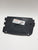TOOL BOX COVER YAMAHA RXZ BOSCH