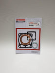 TOP GASKET YAMAHA RXZ CATALYZER