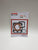 TOP GASKET YAMAHA RXZ CATALYZER