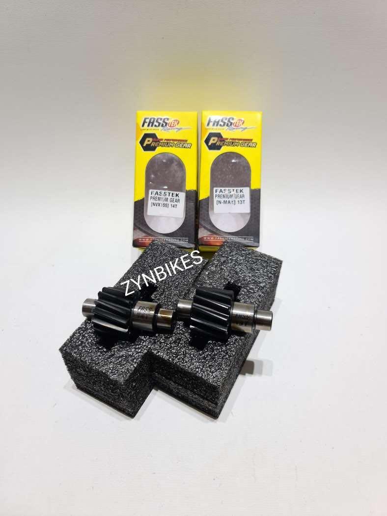 Products – Page 119 – ZYNBIKES
