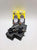 TRANSMISSION GEAR YAMAHA AEROX 155 NMAX 155