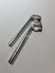 HANDLE BAR