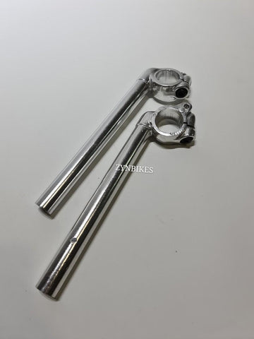 HANDLE BAR