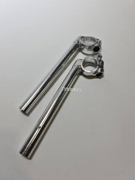 HANDLE BAR