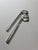 HANDLE BAR