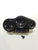 METER CASING