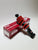 KYB MONOSHOCK YAMAHA TZM 150