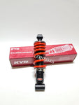 KYB MONOSHOCK YAMAHA TZM 150